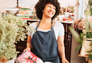 Nome Empresarial do MEI