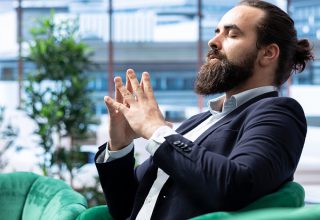 pró-labore aos empresários