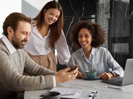 Inteligência & Recuperação Tributária 1