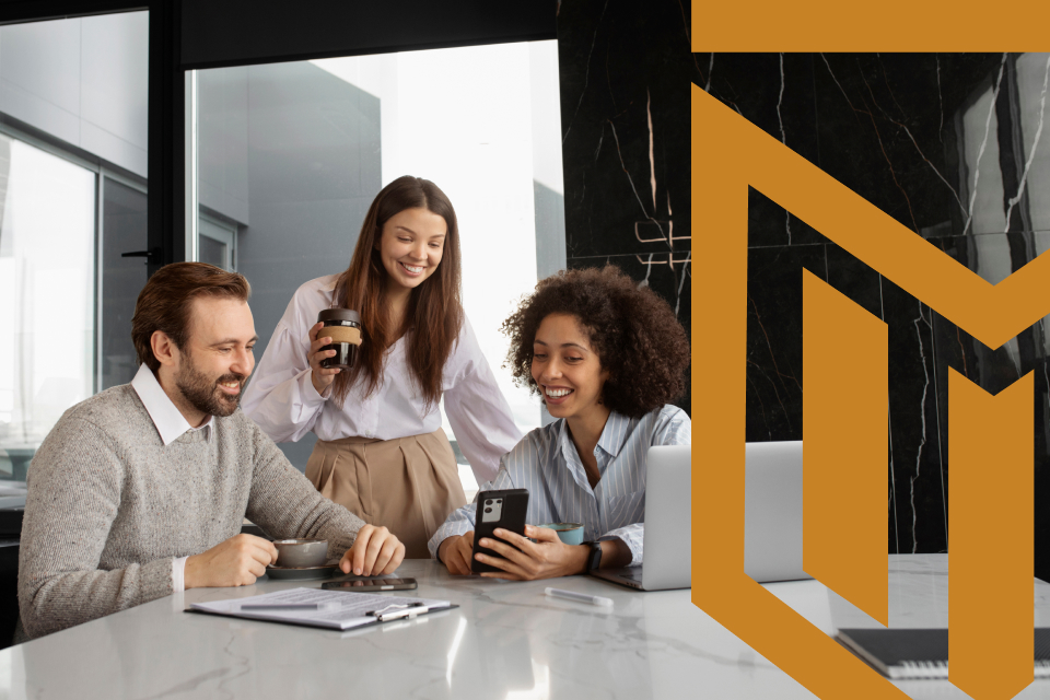 Quem Somos Morais Nexus